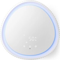 Philips AC3420/10 PureProtect Okos Légtisztító és párásító 43 Watt 78m² - Fehér