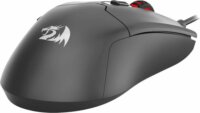Redragon M995 Fyzu Vezetékes Gamer Egér - Fekete