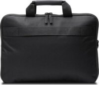 Kensington EQ 15.6"-16" Laptop táska - Fekete