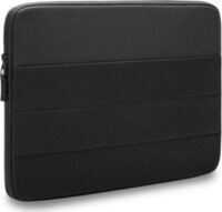 Kensington EQ 15.6" -16" Notebook sleeve tok - Fekete