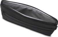 Kensington EQ 15.6" -16" Notebook sleeve tok - Fekete