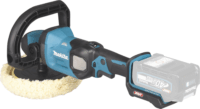 Makita PV001GZ Akkus polírozógép 180 mm 940W (Akku és töltő nélkül)