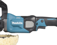 Makita PV001GZ Akkus polírozógép 180 mm 940W (Akku és töltő nélkül)
