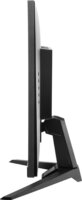 Asrock 27" Phantom Gaming 16:9 FHD IPS Gaming Monitor - Fekete