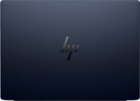HP EliteBook Ultra G1Q Laptop Kék (14" Touch / Snapdragon X Elite X1E / 16GB / 1TB / Int.VGA / Win11 Pro)