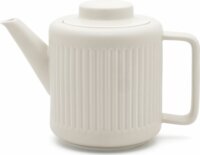 Bredemeijer 147050 Teáskanna 1,2L - Fehér