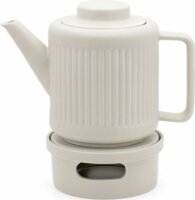 Bredemeijer 147050 Teáskanna 1,2L - Fehér