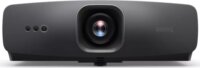 BenQ W2720i 4K UHD 2500 Lumen 3D Projector - Fekete