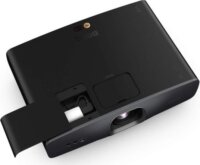 BenQ W2720i 4K UHD 2500 Lumen 3D Projector - Fekete