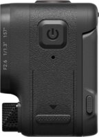 Insta360 Ace Pro 2 Akciókamera 8K 30fps - Fekete