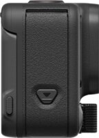 Insta360 Ace Pro 2 Akciókamera 8K 30fps - Fekete