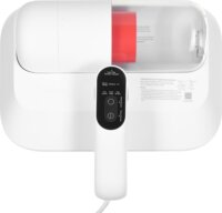 Xiaomi BHR8943EU Dust Mite Pro EU Porzsák nélküli Kézi poratka porszívó 400W - Fehér