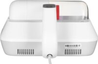 Xiaomi BHR8943EU Dust Mite Pro EU Porzsák nélküli Kézi poratka porszívó 400W - Fehér