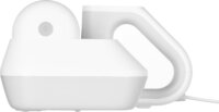 Xiaomi BHR8943EU Dust Mite Pro EU Porzsák nélküli Kézi poratka porszívó 400W - Fehér