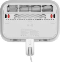 Xiaomi BHR8943EU Dust Mite Pro EU Porzsák nélküli Kézi poratka porszívó 400W - Fehér