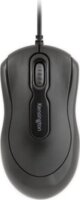Kensington K72480WW Vezetékes Egér - Fekete