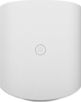 HP CC360 HD Ready Full HD 500 Lumen Projektor - Fehér