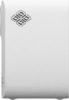 HP CC360 HD Ready Full HD 500 Lumen Projektor - Fehér