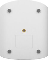 HP CC360 HD Ready Full HD 500 Lumen Projektor - Fehér