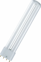 Osram Dulux L Fénycső 55W/840 2G11 4320lm - Hideg fehér