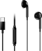 Genius HS-M365 Vezetékes Fejhallgató Headset - Fekete
