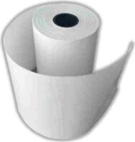 BSTech Thermo papír pénztárgépbe 80x80m (5db/csomag)