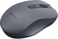 Lenovo WL310 Bluetooth Silent Egér - Szürke
