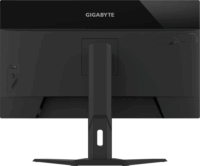 Gigabyte 31.5" M32UP 16:9 UHD IPS Gaming Monitor - Fekete