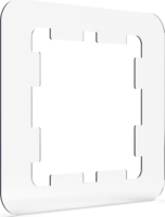 Noctua NT-H2 AM5 Edition Hővezető paszta (3,5g)