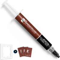 Noctua NT-H2 AM5 Edition Hővezető paszta (3,5g)