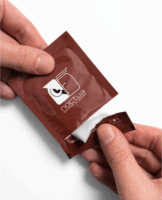 Noctua NT-H2 AM5 Edition Hővezető paszta (3,5g)