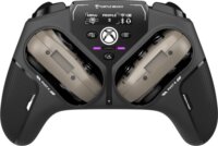 Turtle Beach Stealth Pivot Wireless Smart Gamepad (PC / Xbox / Android ) - Szürke