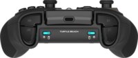 Turtle Beach Stealth Pivot Wireless Smart Gamepad (PC / Xbox / Android ) - Szürke