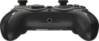 Turtle Beach Stealth Pivot Wireless Smart Gamepad (PC / Xbox / Android ) - Szürke