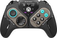 Turtle Beach Stealth Pivot Wireless Smart Gamepad (PC / Xbox / Android ) - Szürke