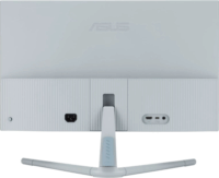 Asus 27" VU279CFE-G 16:9 FHD LED Monitor - Szürke