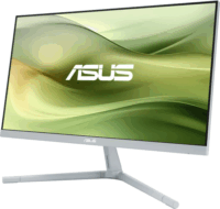 Asus 27" VU279CFE-G 16:9 FHD LED Monitor - Szürke