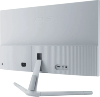 Asus 27" VU279CFE-G 16:9 FHD LED Monitor - Szürke