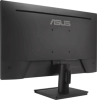 Asus 24,5" VA259HGA 16:9 FHD IPS Monitor - Fekete