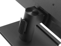 Asus 24,5" VA259HGA 16:9 FHD IPS Monitor - Fekete