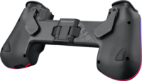 Asus RoG Tessen Telefon Gamepad Kontroller Android USB-C - Fekete