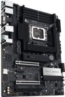 Asus WS Z890-Ace SE DDR5 intel s1851 MicroATX alaplap