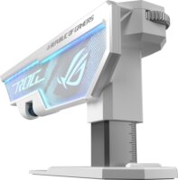 Asus RoG Herculx GPU Stand aRGB LED Videókártya tartó