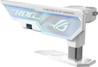 Asus RoG Herculx GPU Stand aRGB LED Videókártya tartó