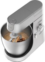 Kenwood KVL4110S Chef XL Konyhai robotgép 6,7 L 1200 Watt - Ezüst