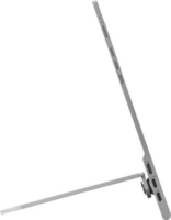 Asus 16" MQ16AHE ZenScreen 16:9 FHD OLED Hordozható Monitor - Szürke