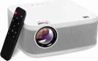 Kodak Flik X10 Full HD 150 Lumen Hordozható Projektor - Fehér