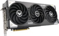 Asus GeForce 5070 Ti OC 16GB GDDR7 TuF Gaming Videókártya