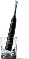 Philips HX9917/89 Sonicare DiamondClean Smart 9400 Elektromos szónikus fogkefe - Fekete