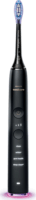 Philips HX9917/89 Sonicare DiamondClean Smart 9400 Elektromos szónikus fogkefe - Fekete